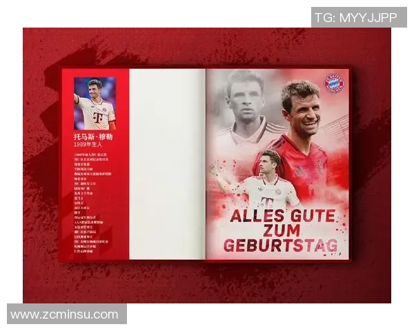 巴西足球明星小卡的精彩瞬间与成长历程全解析