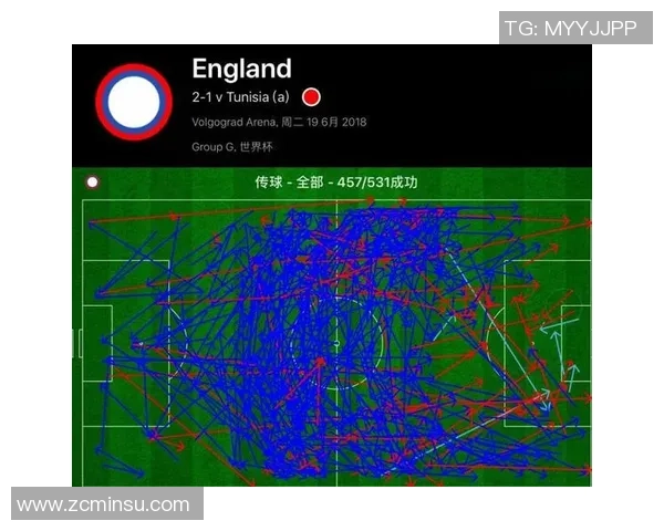 广州篮球队盯防策略分析与战术得失探讨