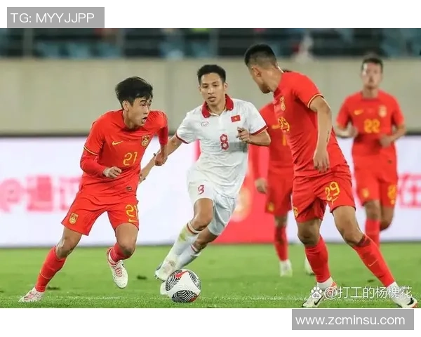 成都足球队心理素质排名第一揭示球队成功背后的秘密与优势