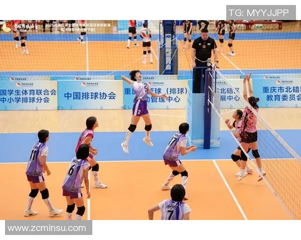 成都排球队的逆袭之旅：从默默无闻到辉煌成就的排球纪实