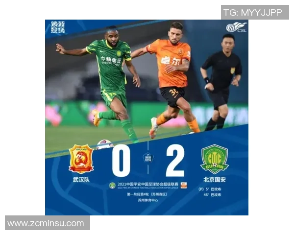 武汉足球队意识争议引发热议球迷与专家观点碰撞激烈 武汉足球队意识争议引发热议球迷与专家观点碰撞激烈