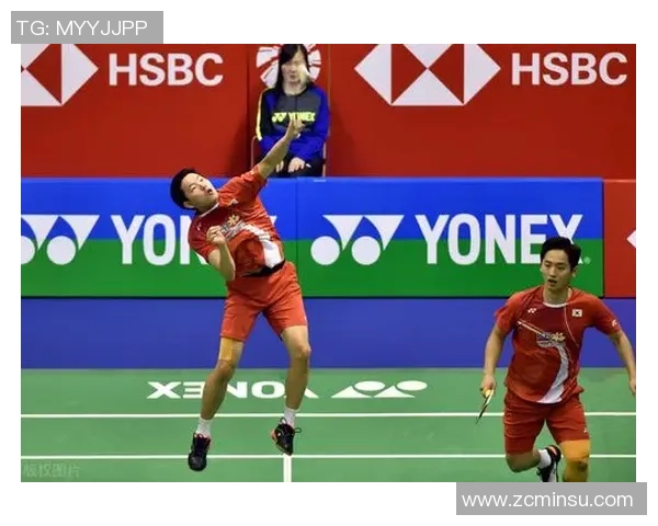 北京羽毛球队整体压制表现分析与得失反思