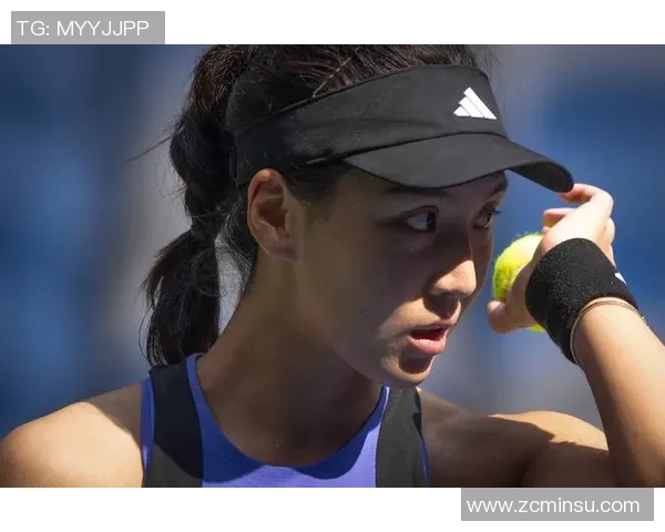 南京网球队节奏之争引发热议球迷与教练的观点碰撞