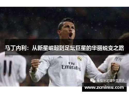 马丁内利：从新星崛起到足坛巨星的华丽蜕变之路